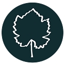 Crystal Cabinet Works