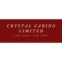 Crystal Caring Ltd logo