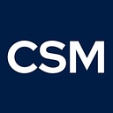 Crystal Carpet & Flooring logo