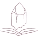 Crystal Case Studies logo