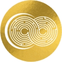Crystal Cave Online logo