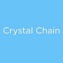 Crystal Logistic Cool Chain Pvt Ltd logo