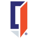 Crystal Windows & Doors Il. Mfg. logo