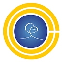 Crystal Clarity logo
