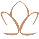 Crystal Classics logo