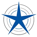 Crystal Clean Auto Detailing logo