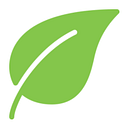 Crystal Cleaning logo