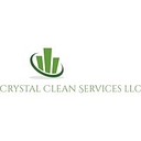 Crystal Clean Services, Llc logo