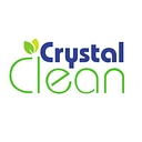 Crystal Clean Service Ltd logo