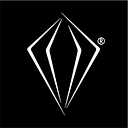 Crystal Clear International Ltd logo