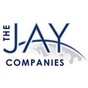Crystal Clear Services Pvt.ltd logo — Assistant Professor in Computer Science and Engineering job on DevsUnite