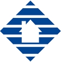 Crystal Clear Mortgage logo