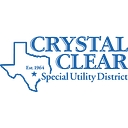 CRYSTAL CLEAR SUD logo