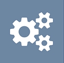 Crystal Clear Technologies, Inc logo