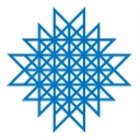 Crystal Clinic Orthopaedic Center logo
