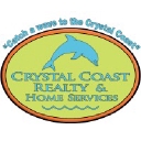 Crystal Coast Realty & Home Services, Llc logo