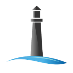 crystalcoastpm.com