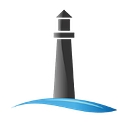 Crystal Coast Pain Management Center, P.L.L.C logo