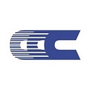 Crystal Collision Center And Carwash logo