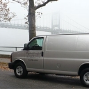 Crystal Comfort Inc logo