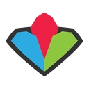 Crystalcommerce logo