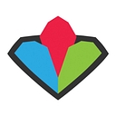 CrystalCommerce logo