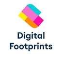 Crystal Content logo
