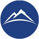 Crystal Mountain International Ltd. logo