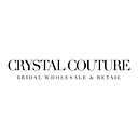 Crystal Couture Bridal