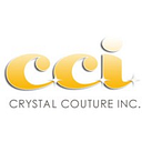 Crystal Couture 