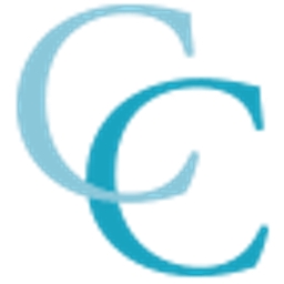 CC