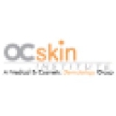 Crystal Cove Dermatology Inc logo