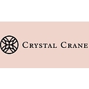 Favicon of Crystal Crane