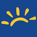 CRYSTAL CREAMERY INC