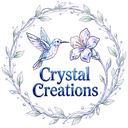 Crystal Creations