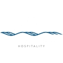 Crystal Creek Hospitality