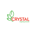 Crystal Crop Protection Limited logo