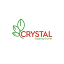 Crystal Crop Protection logo