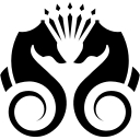 Crystal Cruises logo