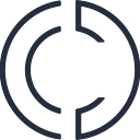 Crystal Dawn Culinary logo
