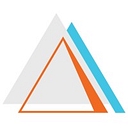 Crystal Delta logo