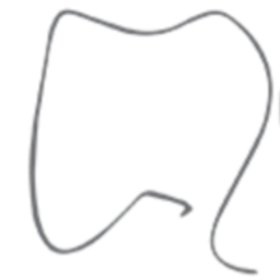 Crystal Dental design, Inc. logo
