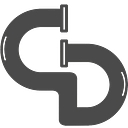 Crystal Dms Ltd logo