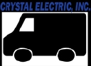 Crystal Electric logo