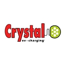 Crystal Electronics Ltd logo