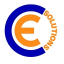 Crystal Engineering Solutions logo
