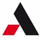 Crystal Engineering logo