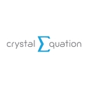 Crystal Equation Corporation logo