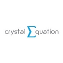 Crystal Equation Corporation
