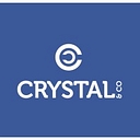 Crystal & Co logo